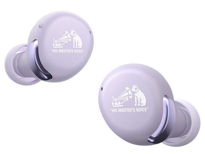 JVC Victor HA-A30T2-P [ピンク] 価格比較 - 価格.com