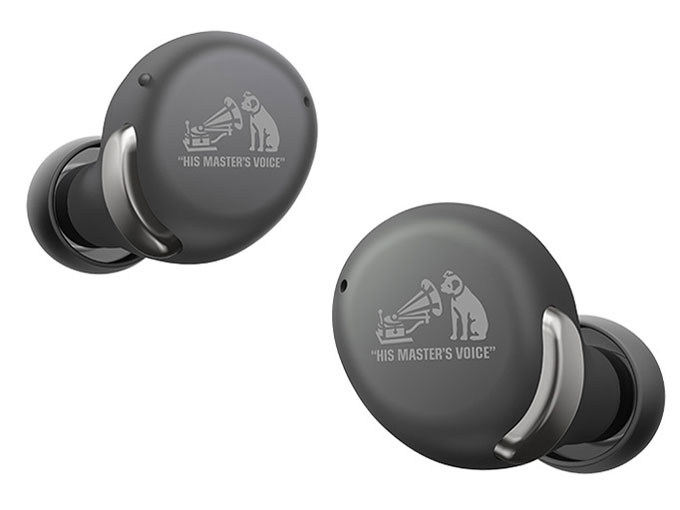 JVC Victor HA-A30T2-B [ブラック] 価格比較 - 価格.com