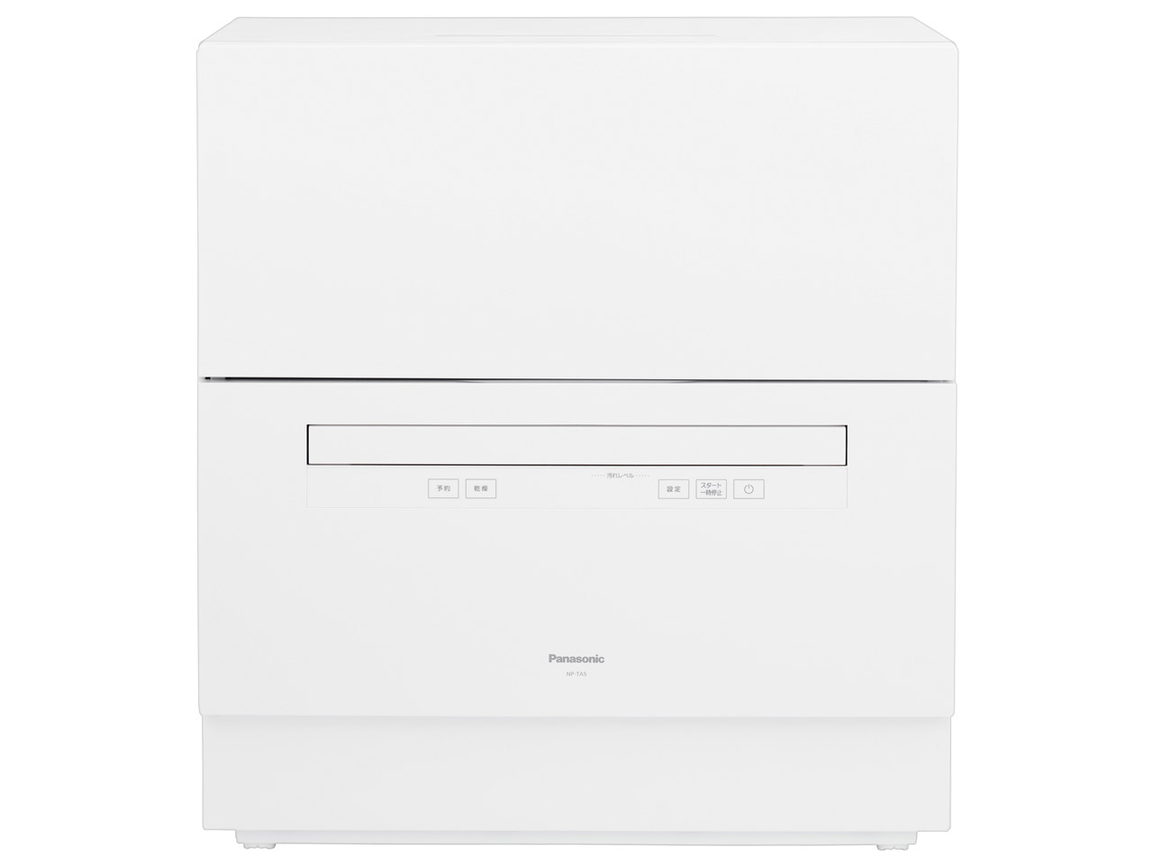 パナソニック NP-TA4 価格比較 - 価格.com