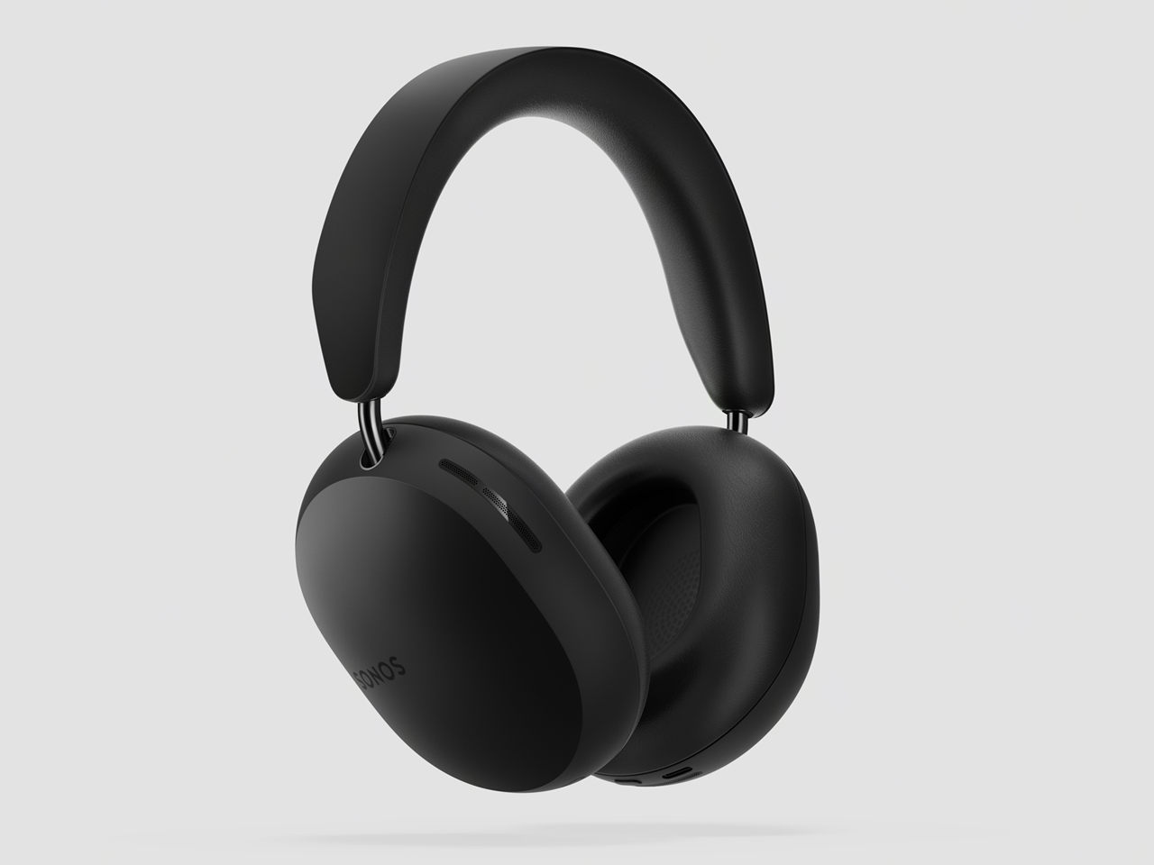 Sonos Sonos Ace [ブラック] 価格比較 - 価格.com