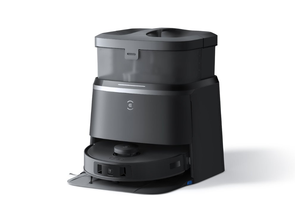 エコバックス DEEBOT T30 PRO OMNI DDX14-12EE [ホワイト] 価格比較