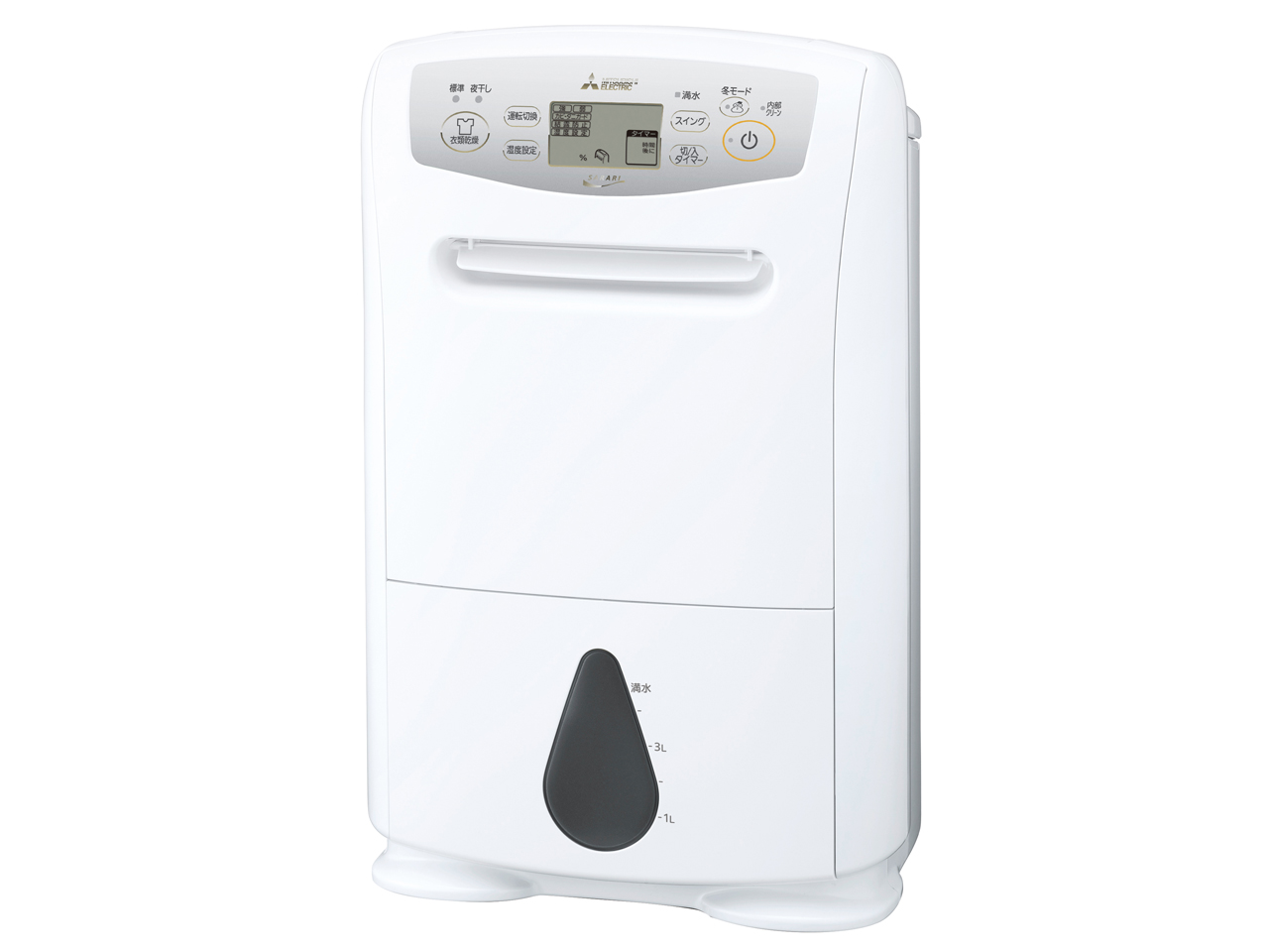 価格.com】除湿機 | 通販・価格比較・製品情報