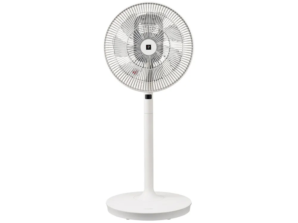 シャープ PJ-S3DS-W [ホワイト系] 価格比較 - 価格.com