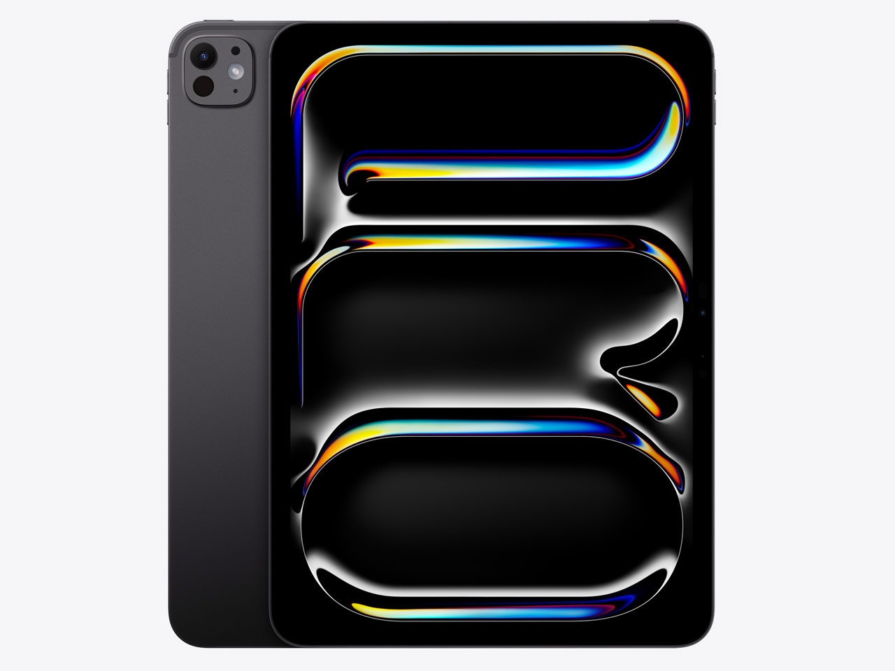 Apple iPad Pro 11インチ (M4) Wi-Fi 1TB 2024年春モデル 価格比較