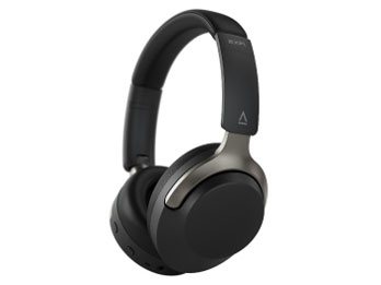 CREATIVE Creative Zen Hybrid SXFI 価格比較 - 価格.com