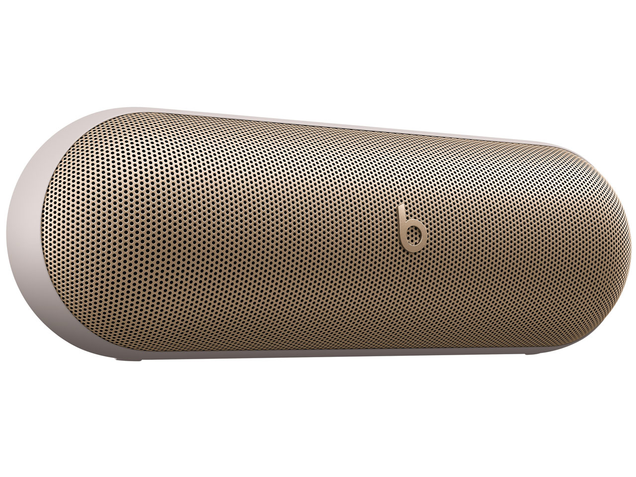ビーツ・エレクトロニクス Beats Pill [ステートメントレッド] 価格