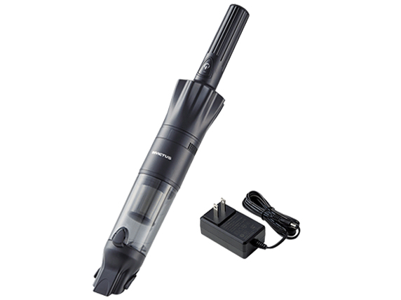 ショップジャパン インビクタス ワン [ゴールドベージュ] 価格比較