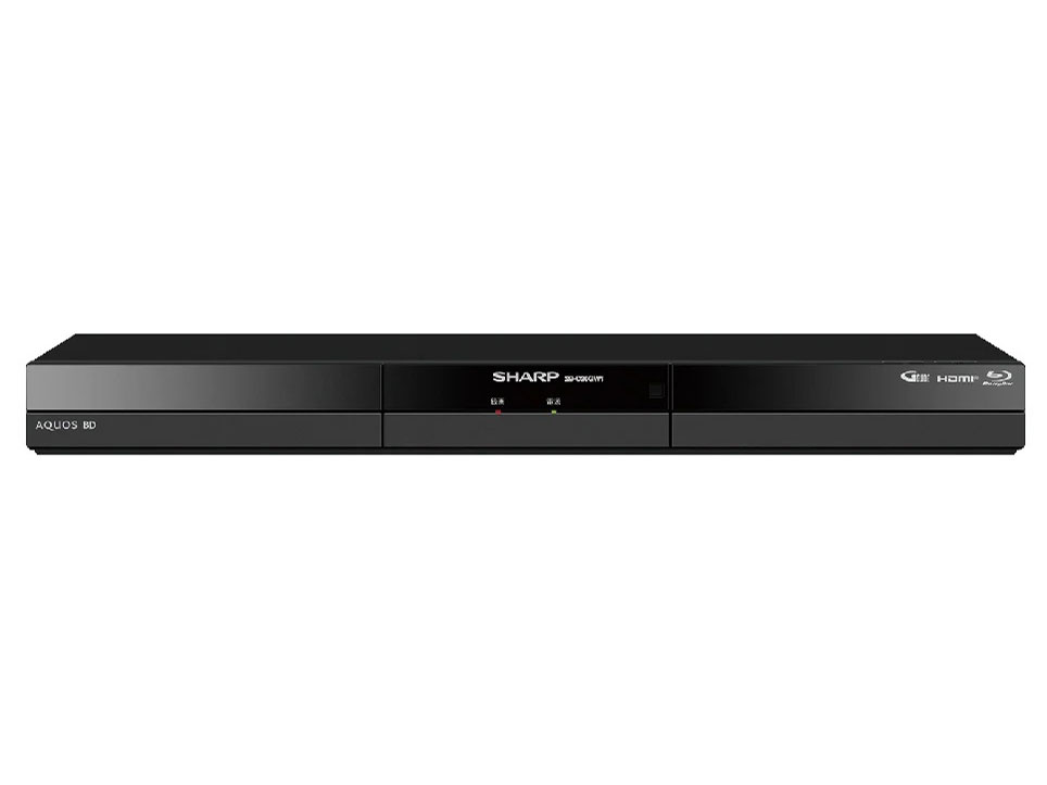 価格.com】ブルーレイレコーダー・DVDレコーダー | 通販・価格比較