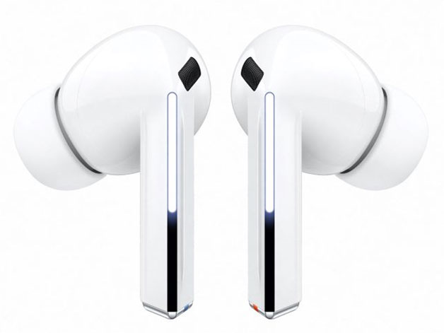 サムスン Galaxy Buds3 Pro SM-R630NZWAXJP [ホワイト] 価格比較