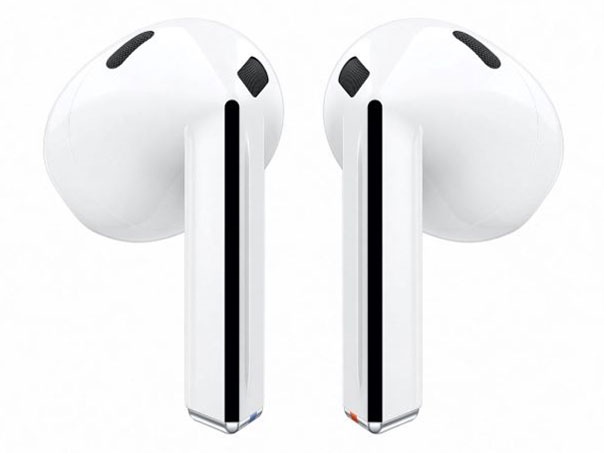 サムスン Galaxy Buds3 SM-R530NZWAXJP [ホワイト] 価格比較 - 価格.com