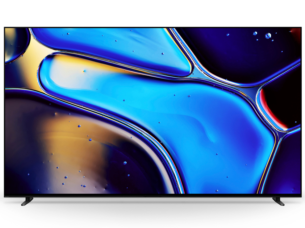 SONY BRAVIA XRJ-65A80L [65インチ] 価格比較 - 価格.com