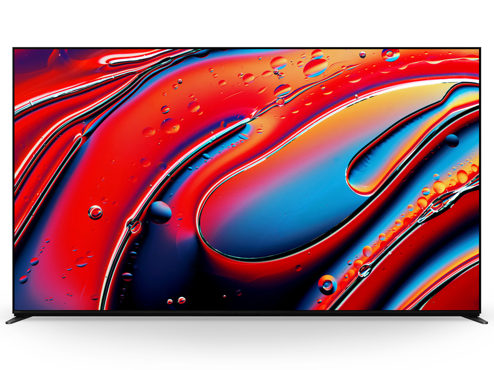 SONY BRAVIA 9 K-65XR90 [65インチ] 価格比較 - 価格.com