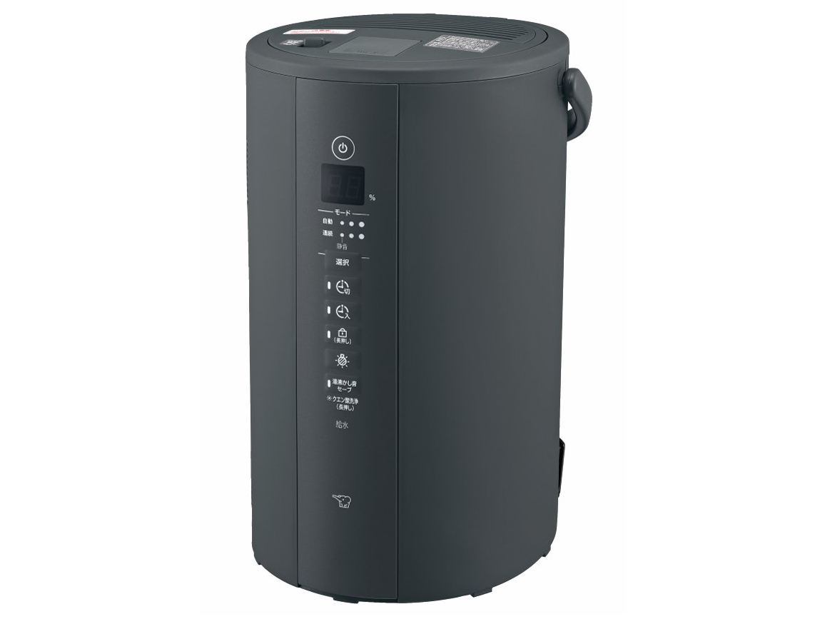 象印 EE-TA60-BM [ソフトブラック] 価格比較 - 価格.com