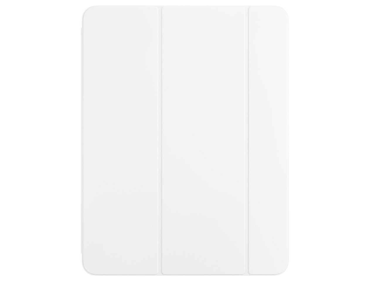 Apple 13インチiPad Pro(M4)用 Smart Folio 価格比較 - 価格.com