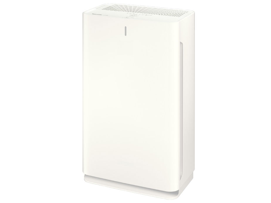 パナソニック F-PXY60-W [ホワイト] 価格比較 - 価格.com