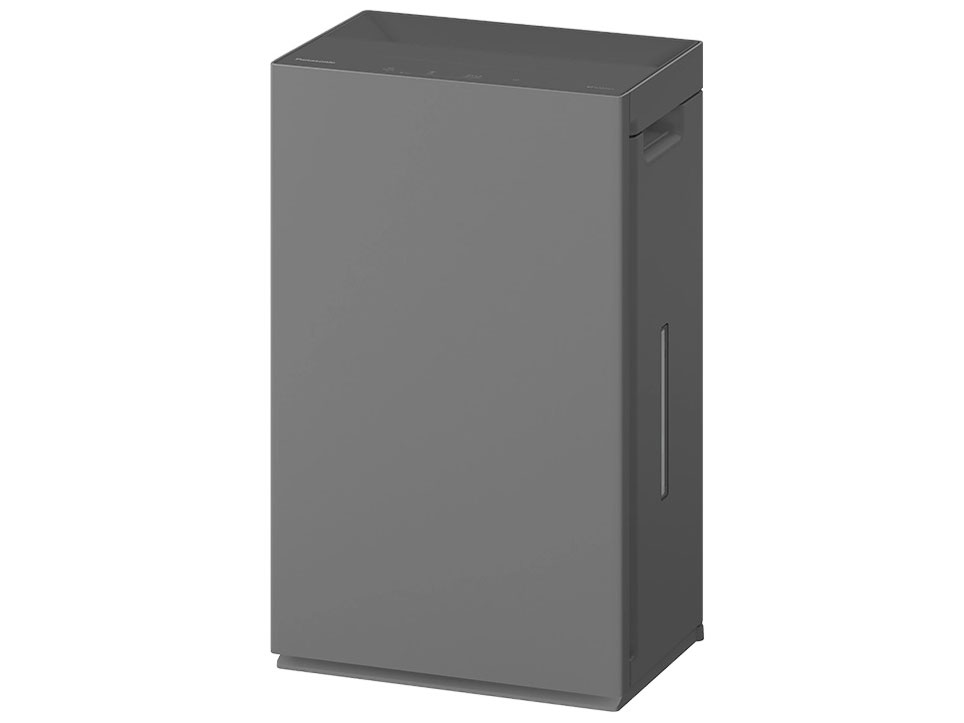 パナソニック ジアイーノ F-ML4000B 価格比較 - 価格.com