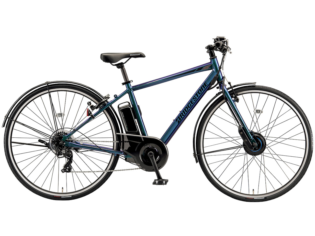 ブリヂストン TB1e TB7B45 + 専用充電器 価格比較 - 価格.com