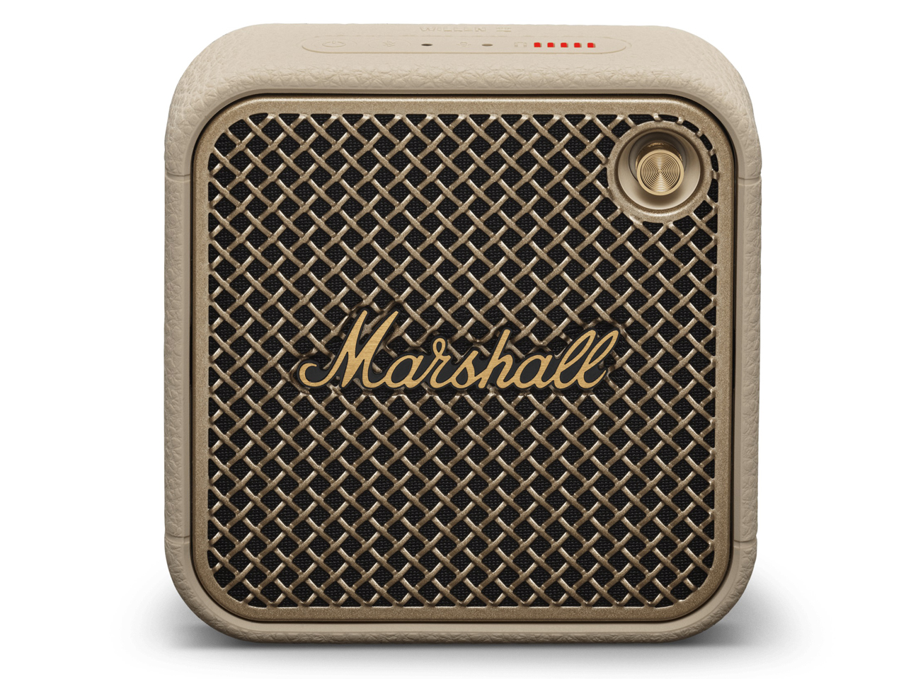 Marshall Willen II 価格比較 - 価格.com