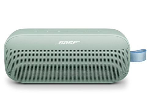 Bose SoundLink Flex Portable Speaker (第2世代) 価格比較 - 価格.com