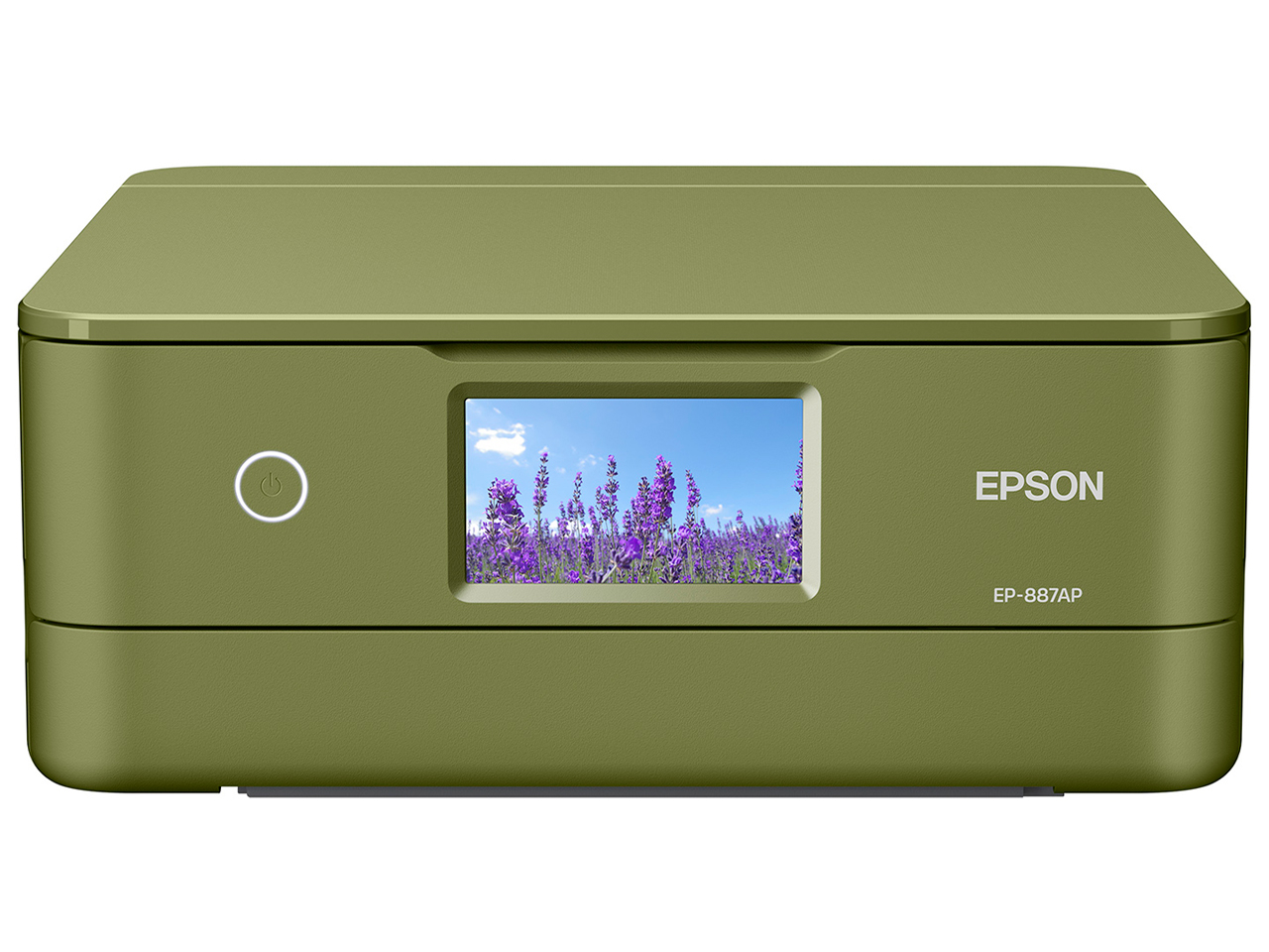 EPSON エプソン EP-810AB プリンター EPSON カラリオ EP-810A 価格比較