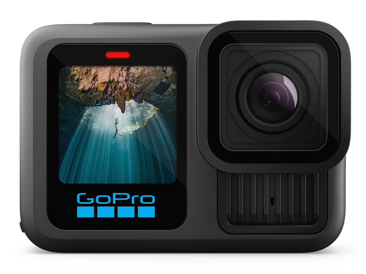 GoPro HERO12 BLACK CHDHX-121-FW 価格比較 - 価格.com