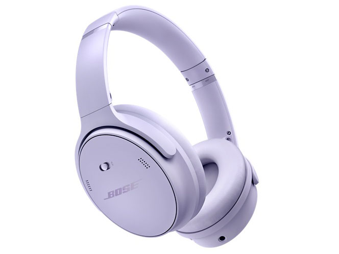 Bose QuietComfort Headphones [ムーンストーンブルー] 価格比較