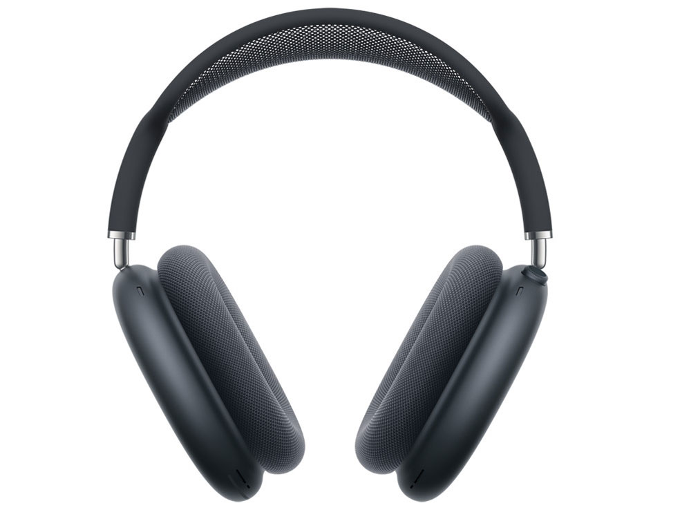 Apple AirPods Max (USB-C) 価格比較 - 価格.com