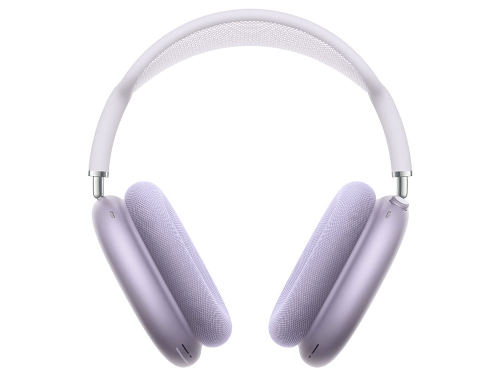 Apple AirPods Max (USB-C) MWW53ZA/A [スターライト] 価格比較 - 価格.com