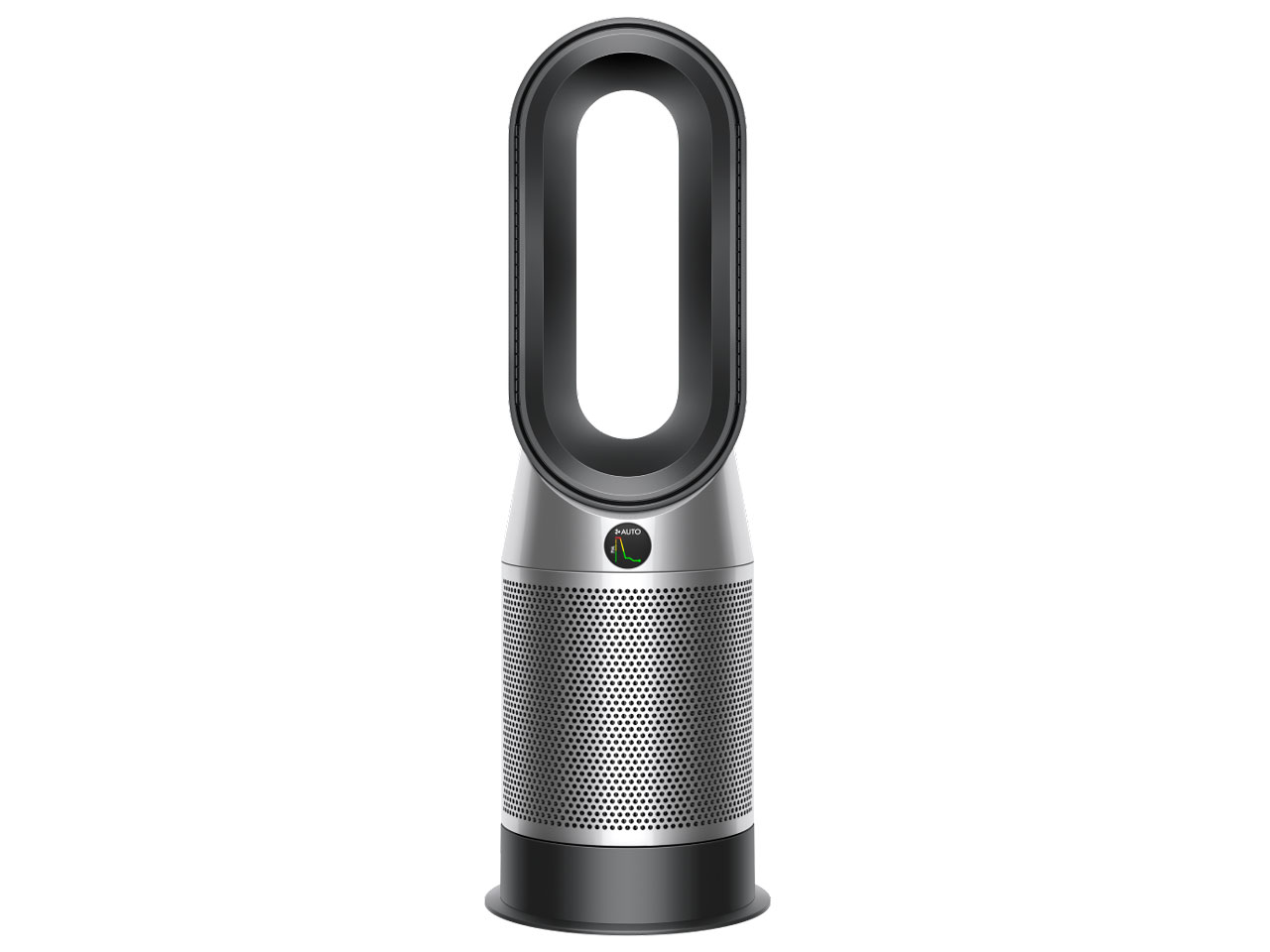 タイプ:羽根なし扇風機 ダイソン(dyson)の扇風機・サーキュレーター