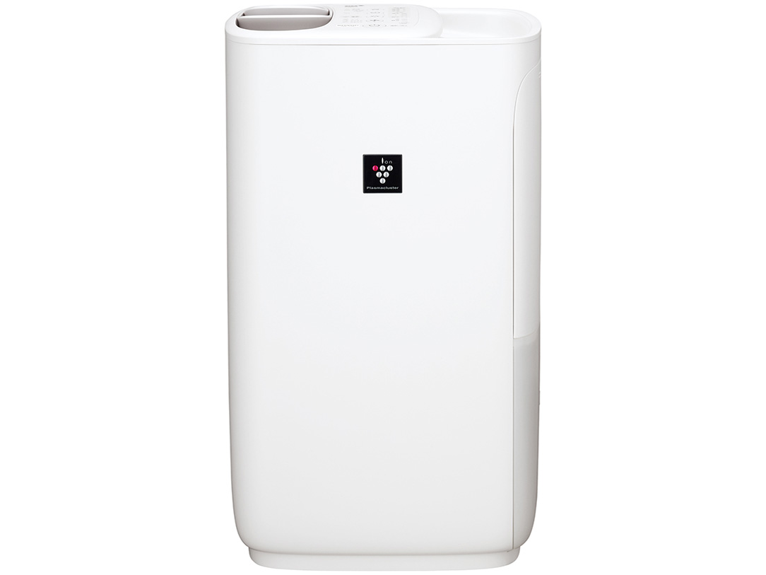 シャープ HV-T75 取扱説明書・レビュー記事 - トリセツ