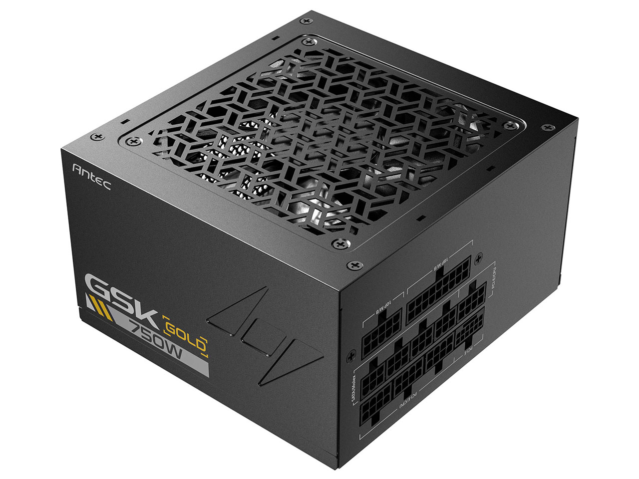 失敗しない！ 電源ユニットの選び方 - 価格.com