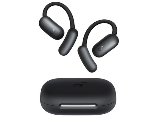 ANKER Soundcore AeroFit 2 価格比較 - 価格.com