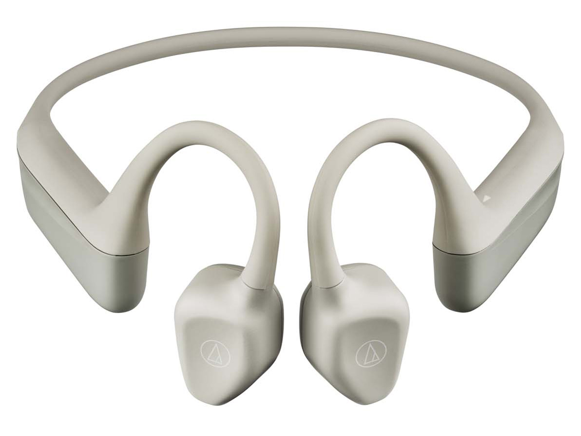 オーディオテクニカ ATH-CC500BT2 価格比較 - 価格.com