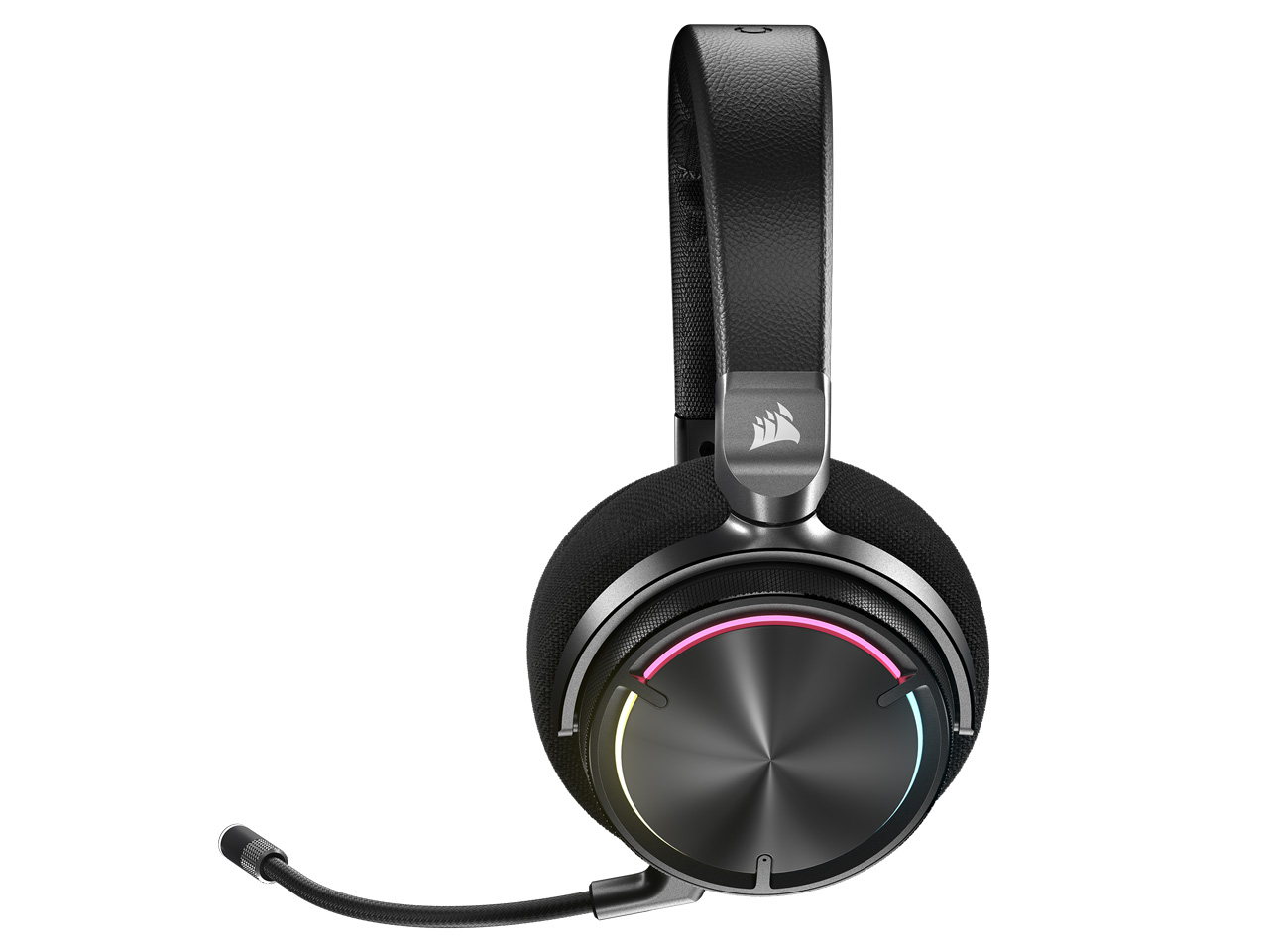 Corsair VIRTUOSO MAX WIRELESS CA-9011373-WW [Silver] 価格比較