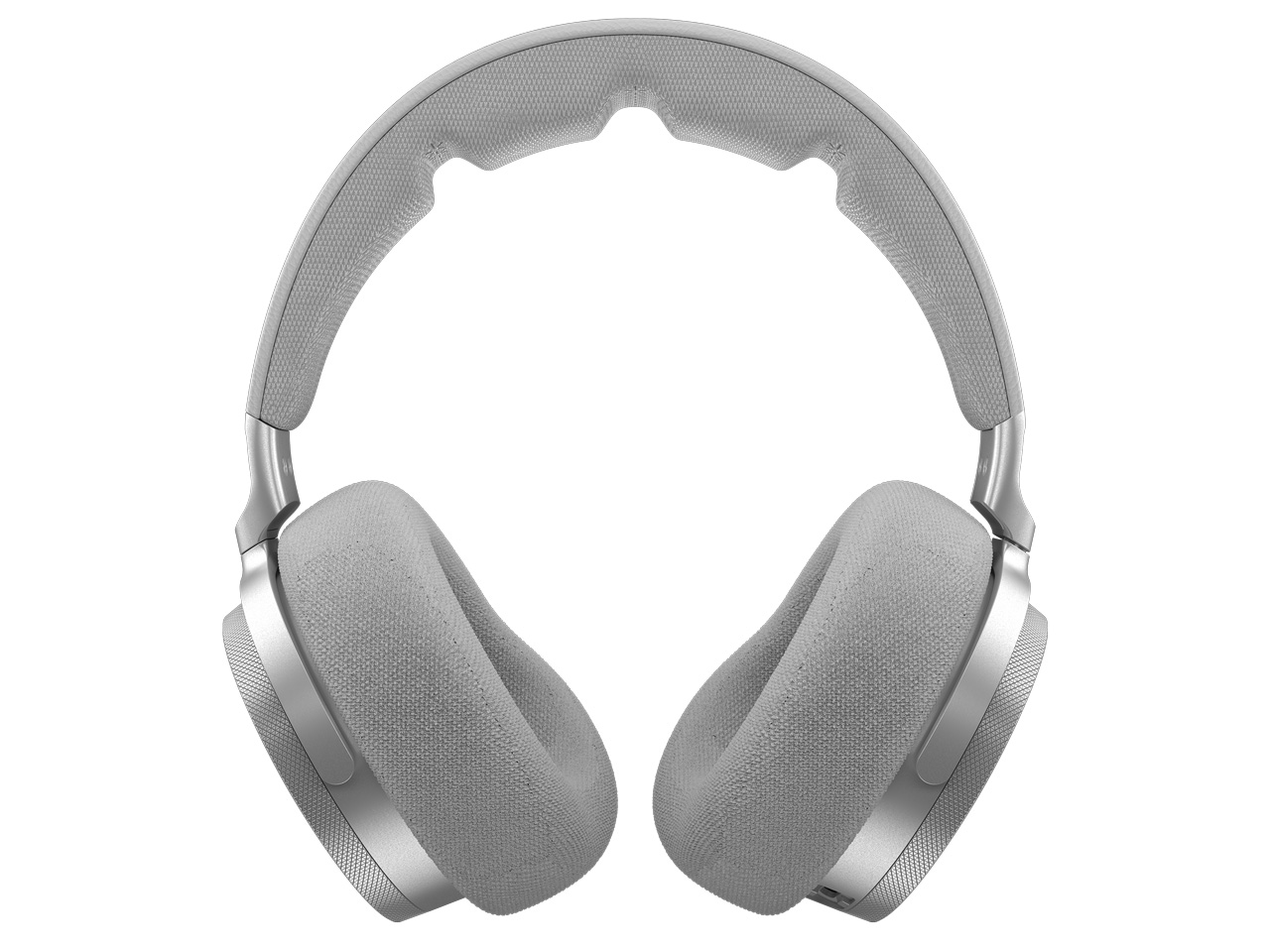 Corsair VIRTUOSO MAX WIRELESS CA-9011373-WW [Silver] 価格比較