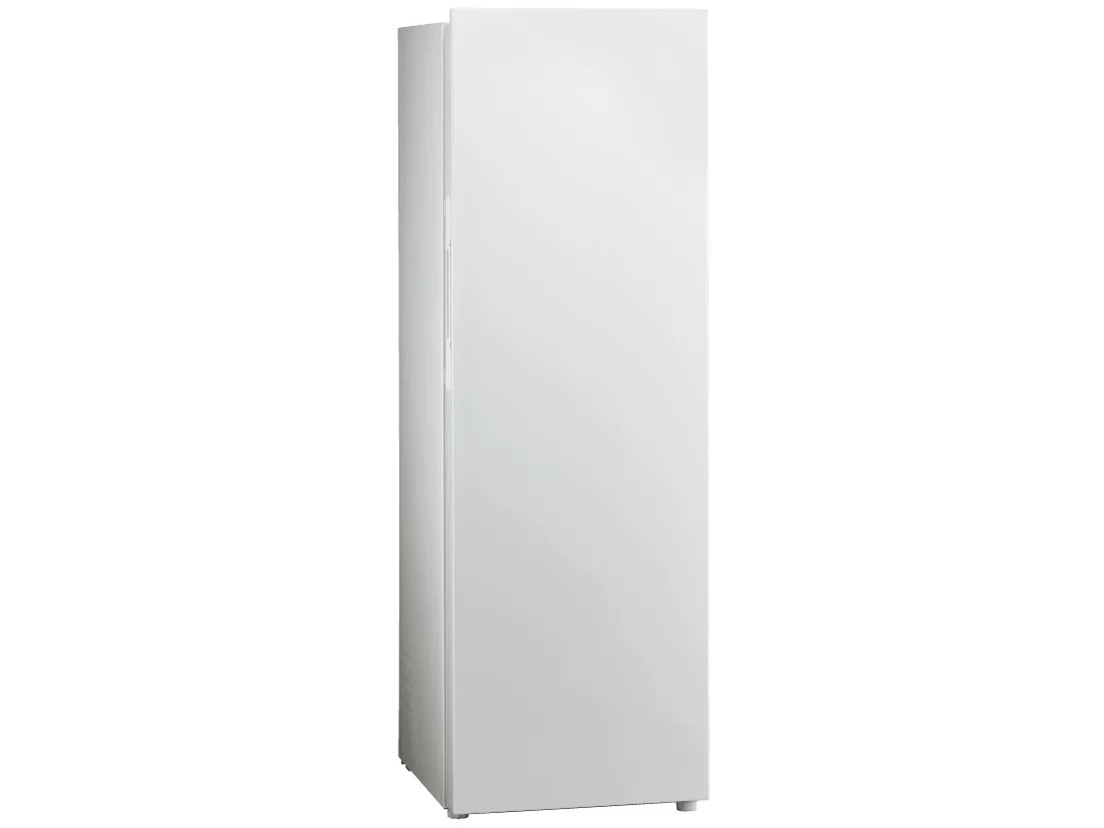 AQUA AQF-SF18N-W [クリアホワイト] 価格比較 - 価格.com