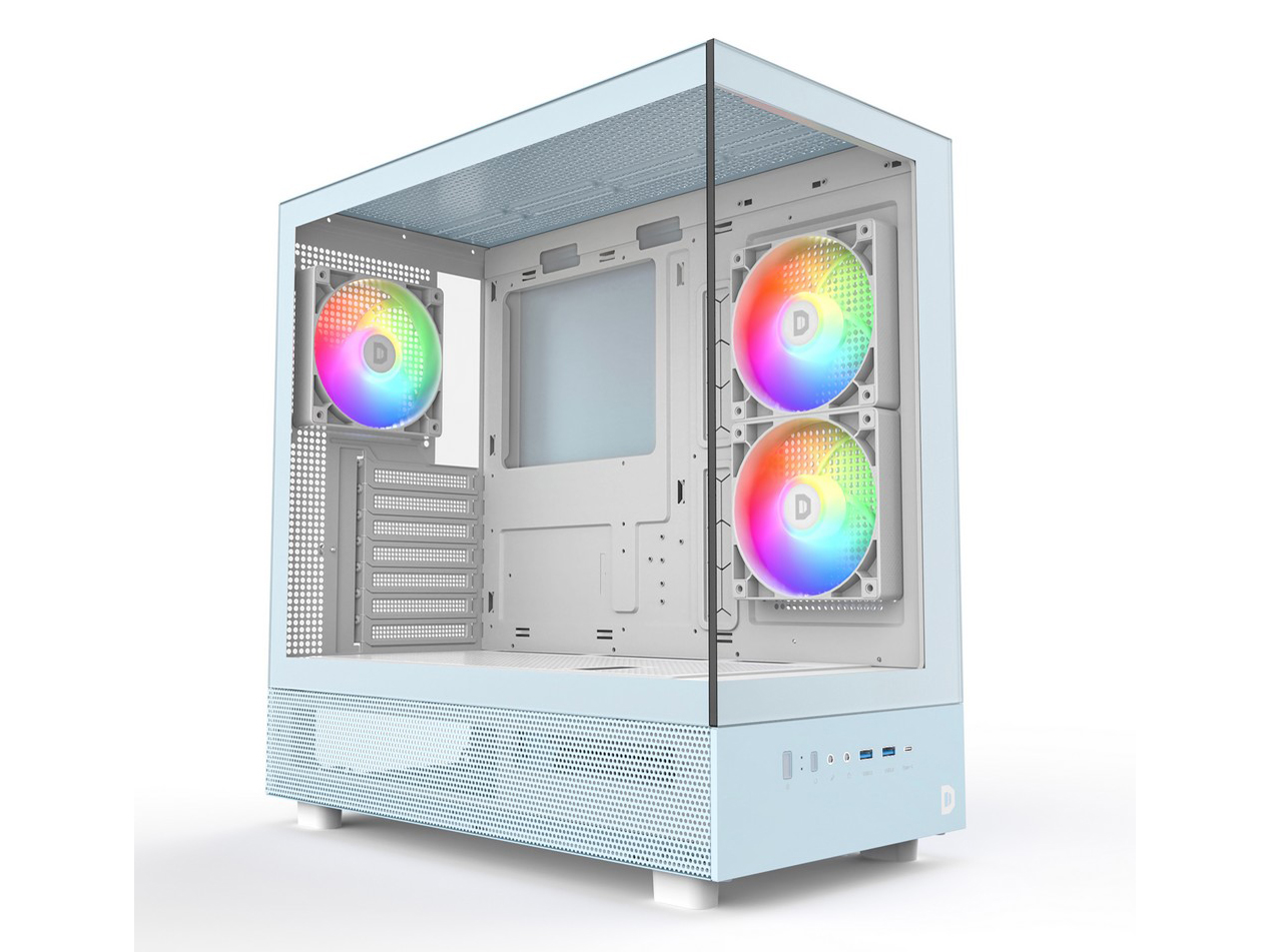 ドスパラ ドスパラセレクト XR [PASTEL PURPLE] 価格比較 - 価格.com