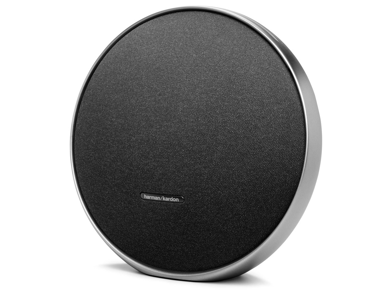 harman/kardon ONYX STUDIO 9 価格比較 - 価格.com