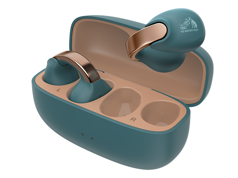 JVC Victor nearphones HA-NP1T 価格比較 - 価格.com