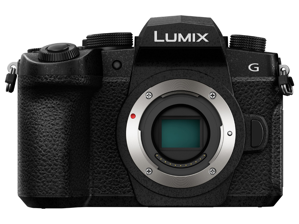 パナソニック LUMIX DC-G99D ボディ 価格比較 - 価格.com