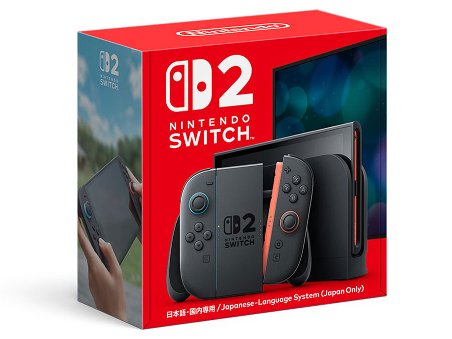 価格.com】ゲーム機本体 | 通販・価格比較・製品情報