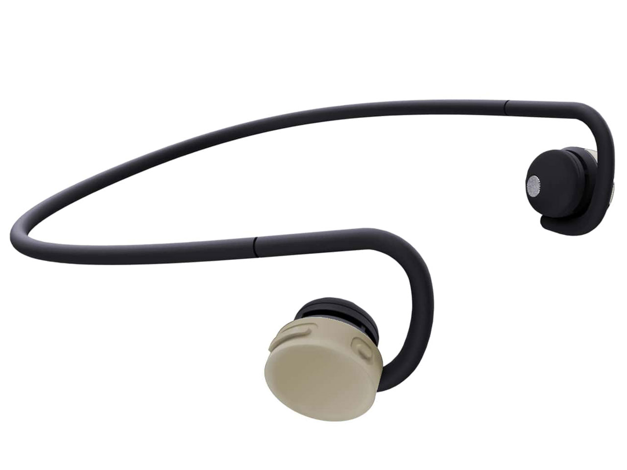 NTTソノリティ nwm GO 価格比較 - 価格.com