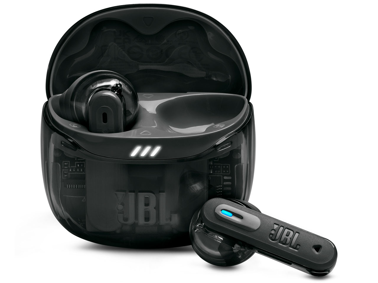 JBL TUNE FLEX 2 価格比較 - 価格.com