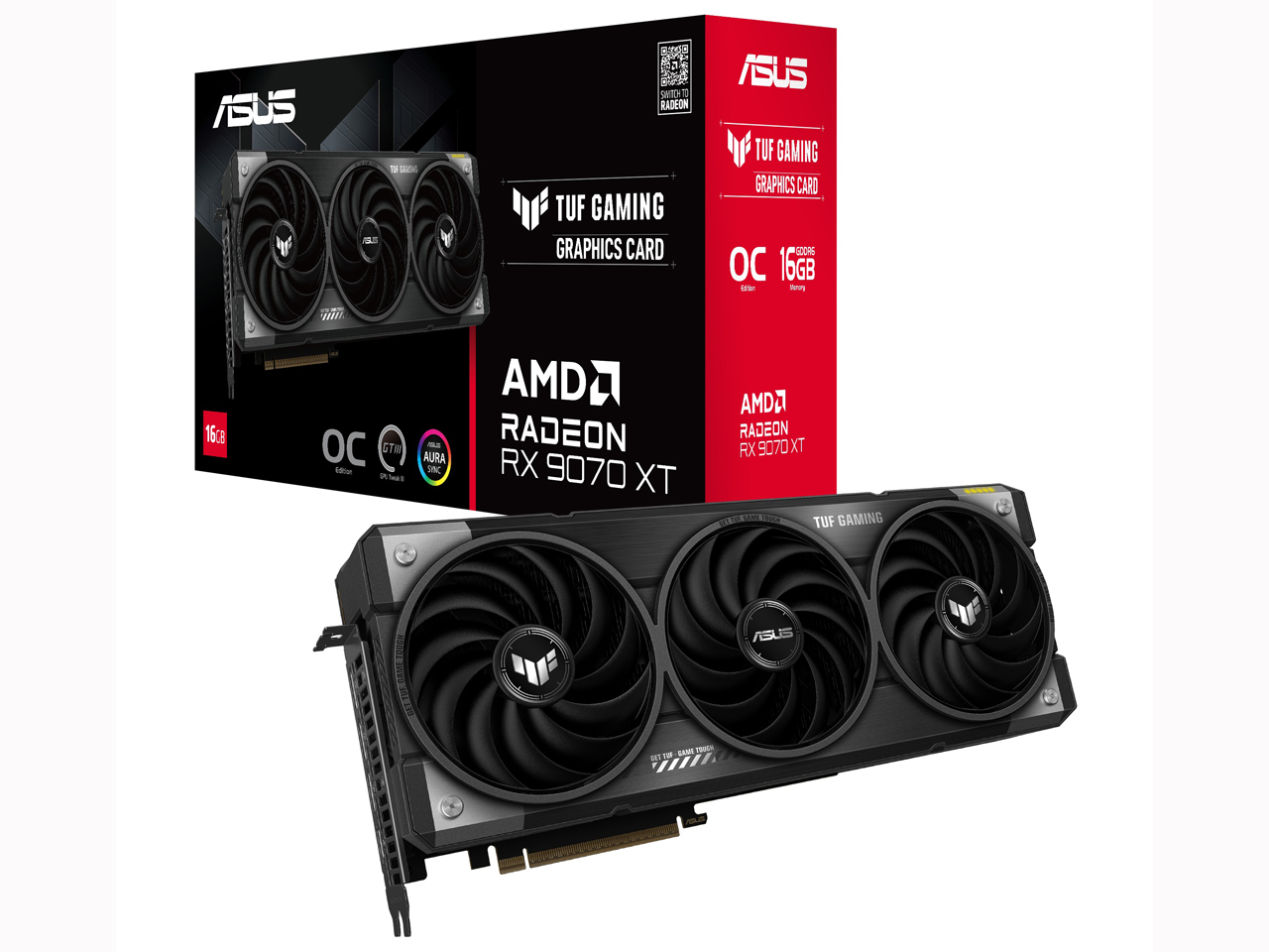 価格.com】グラフィックボード・ビデオカード | 通販・価格比較・製品情報