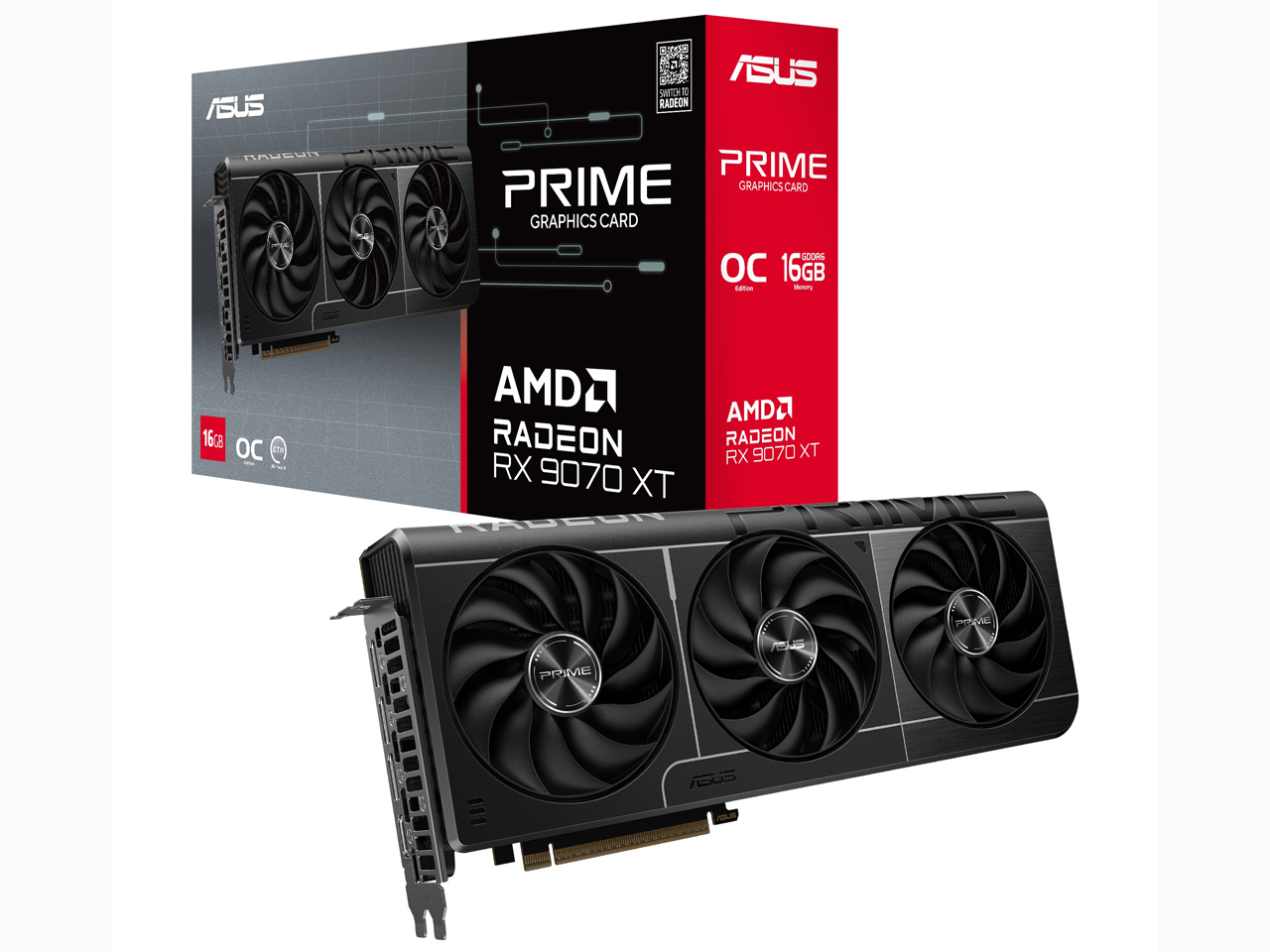 価格.com】グラフィックボード・ビデオカード | 通販・価格比較・製品情報
