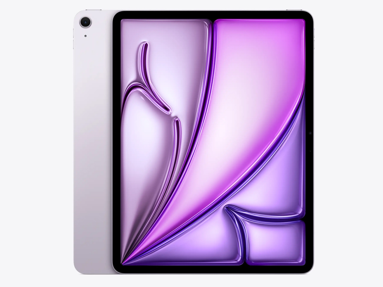 Apple iPad Air 13インチ Wi-Fi 512GB 2025年春モデル MCNX4J/A