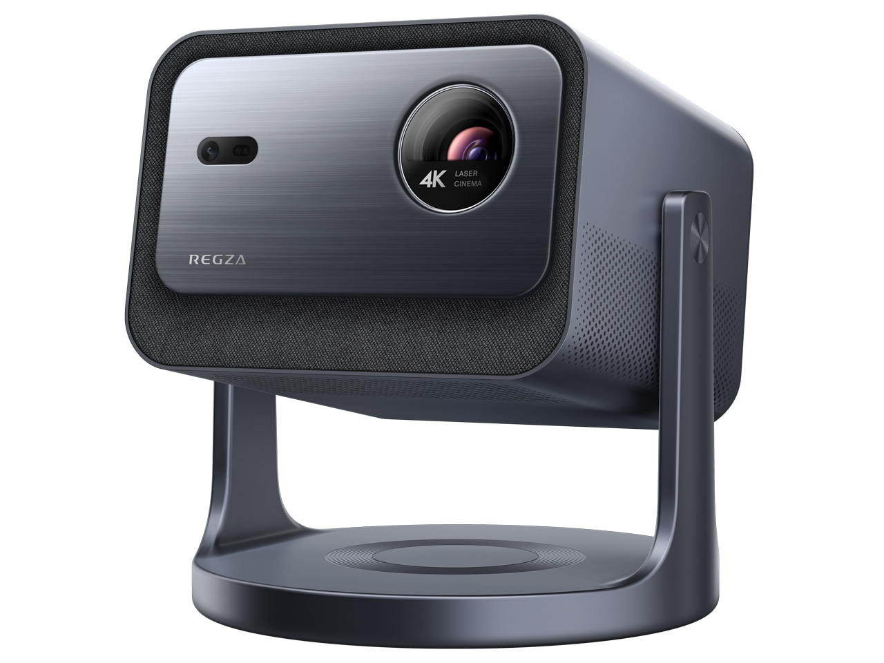 価格.com】プロジェクタ | 通販・価格比較・製品情報