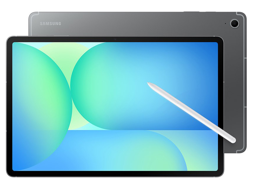 サムスン Galaxy Tab S10 FE+ 価格比較 - 価格.com