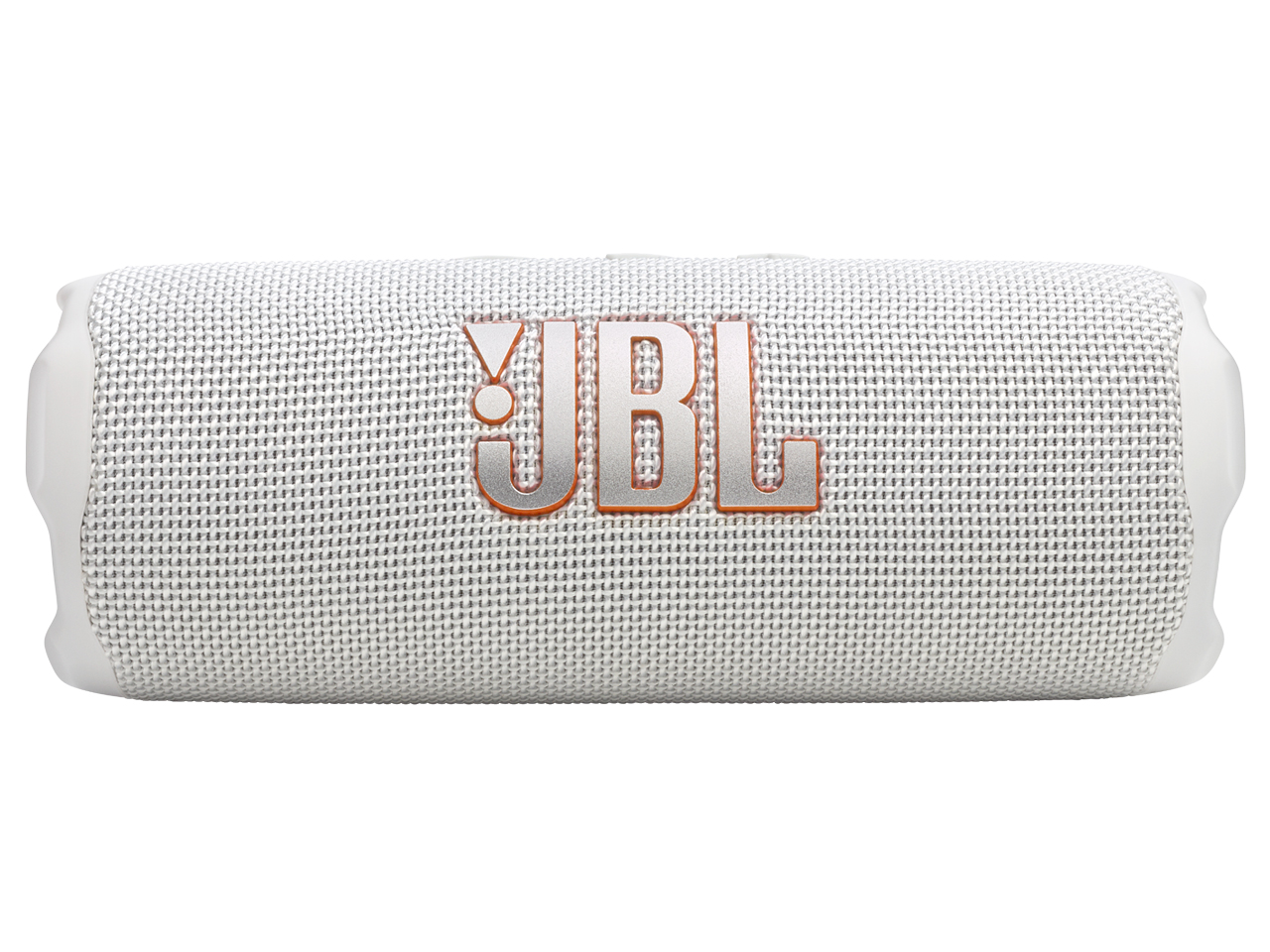 JBL FLIP 7 [ホワイト] 価格比較 - 価格.com