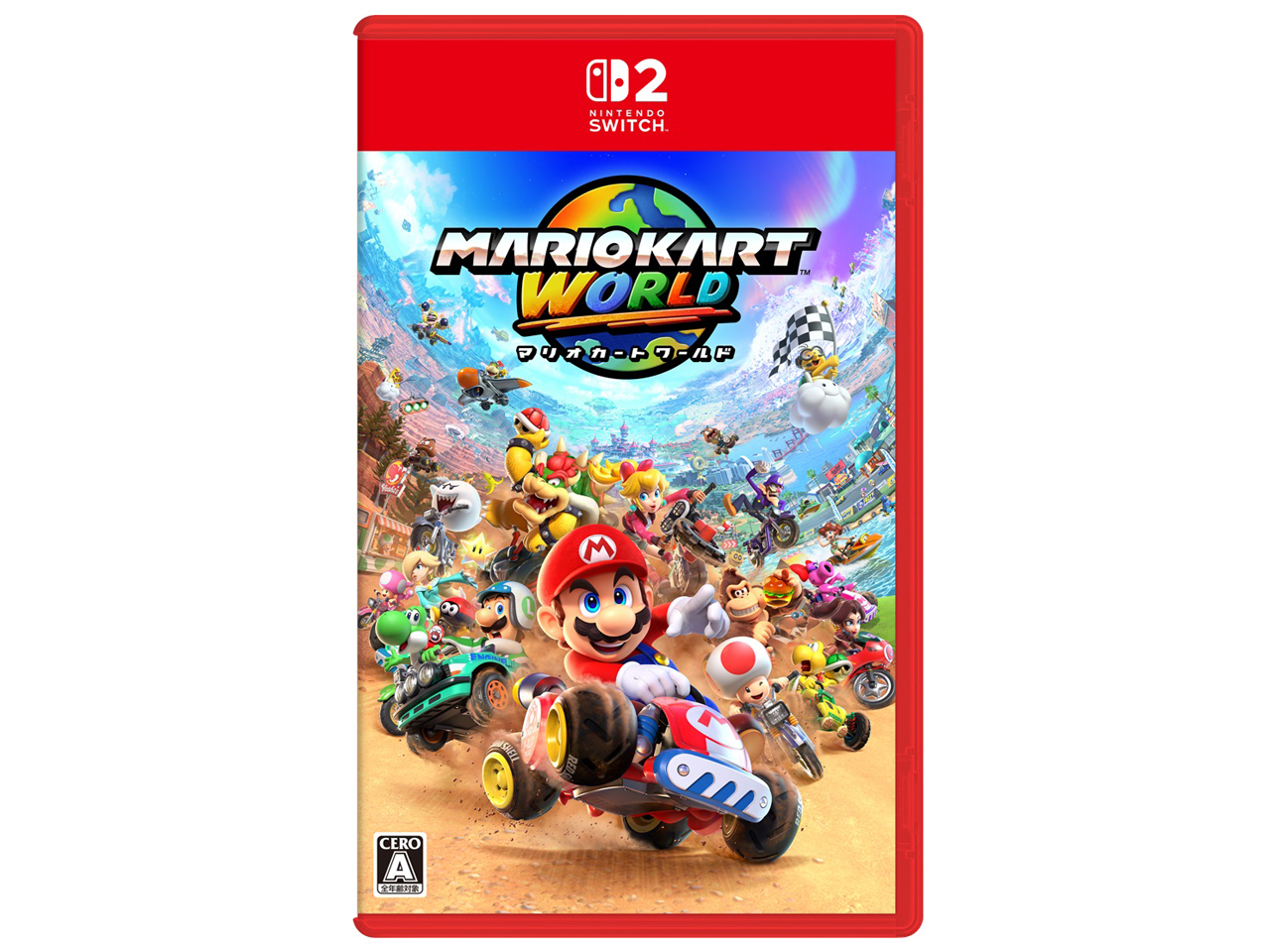 価格.com】ゲーム | 通販・価格比較・製品情報